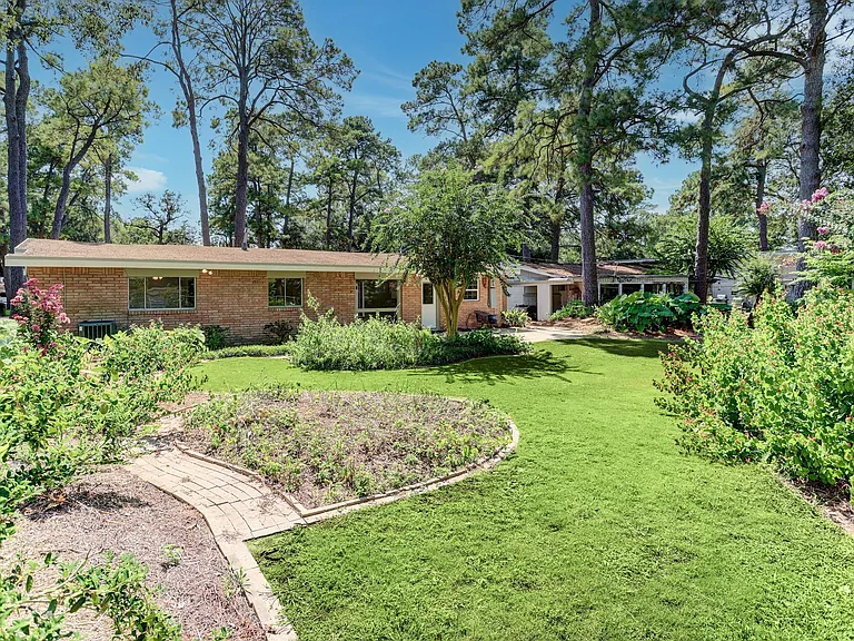 10226 Ivyridge Rd — Photo 24