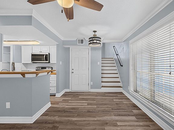 4th image of 3506 Cove View Blvd APT 1011