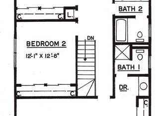714 E Appletree Ln, Arlington Heights, IL