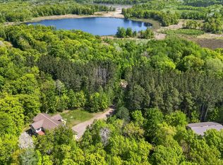 37593 316th Ln, Aitkin, MN 56431