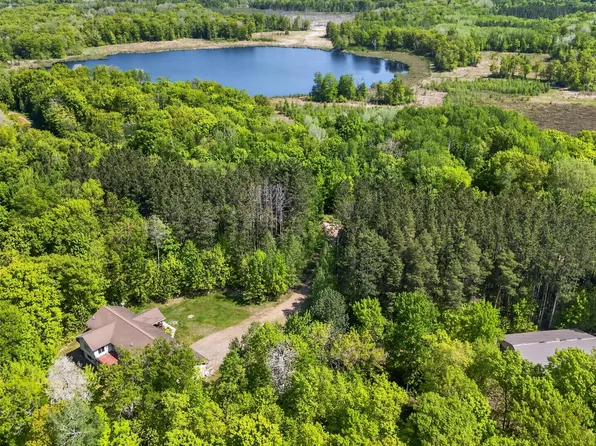 37593 316th Ln, Aitkin, MN 56431