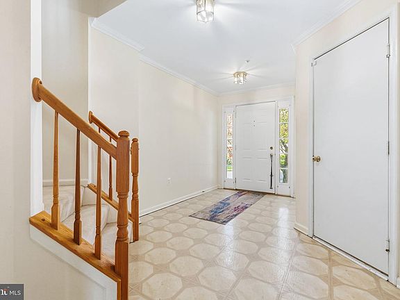 3rd image of 5329 Tarkington Pl