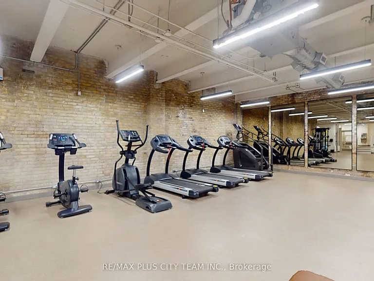 150 Logan Ave #622 — Photo 15