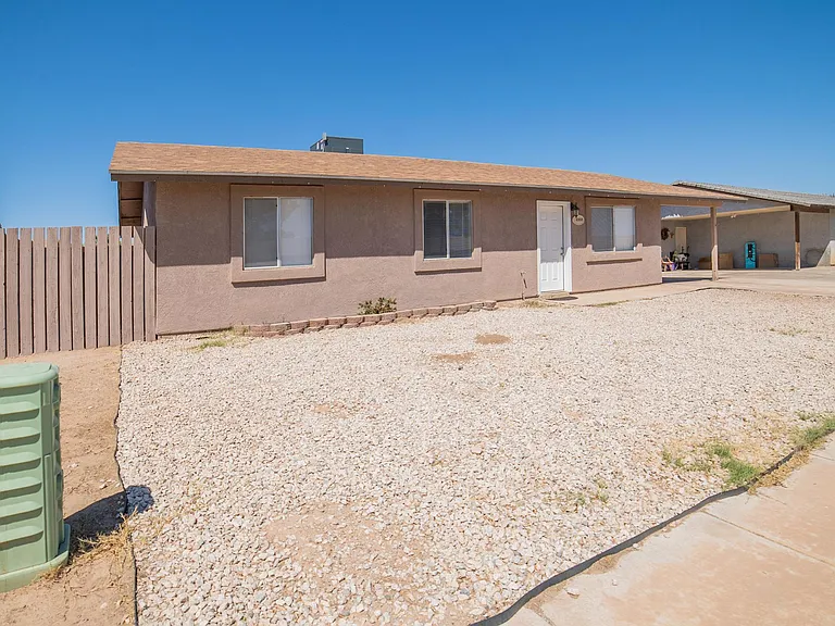 4350 W 17th Ln — Photo 26