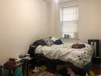 Rented by Best Apartments North Inc