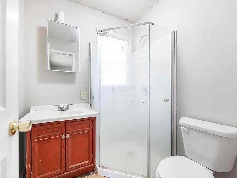 4242 Laura Ann Pl — Photo 7