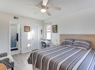 4327 27th Ct SW APT 203, Naples, FL 34116