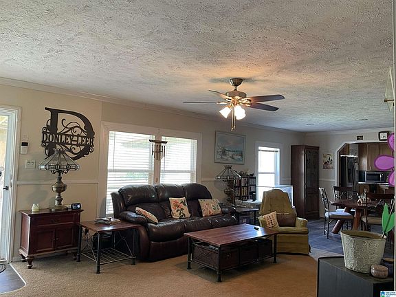 4th image of 2506 Woolfolk Rd