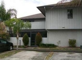 1955 Di Pol Courtway, Titusville, FL 32780