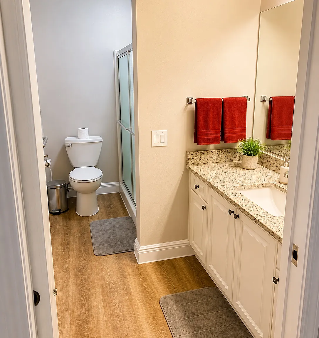 484 Hildalgo Dr — Photo 4