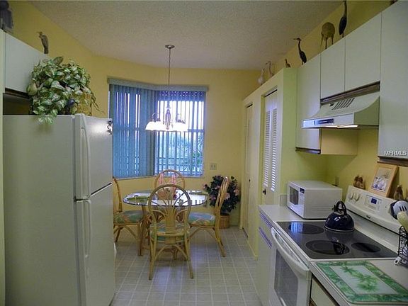 5th image of 7892 Sailboat Key Blvd S APT 304