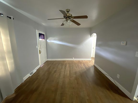 4th image of 1809 Madison St