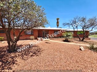 5755 E 6th St, Tucson, AZ 85711