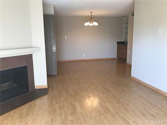 3rd image of 901 Golden Springs Dr Unit A3