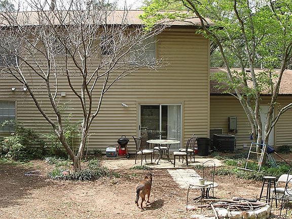 3rd image of 1835 Devra Dr