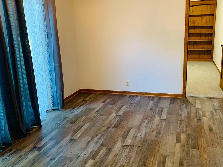 204 W Ida St — Photo 10