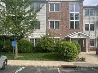 52 Mountain View Ct, Riverdale, NJ 07457
