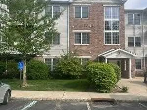 52 Mountain View Ct, Riverdale, NJ 07457