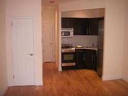 2nd image of 1540 2nd Ave APT 3D