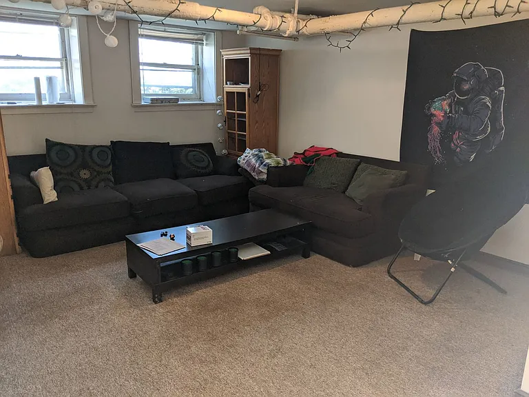 2511 N Prospect Ave #2505-11-19 — Photo 59