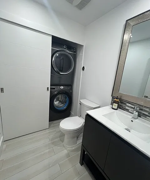 7542 Courtyard Run E — Photo 12