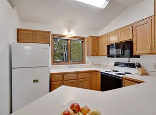 26169 10th St W, Zimmerman, MN 55398