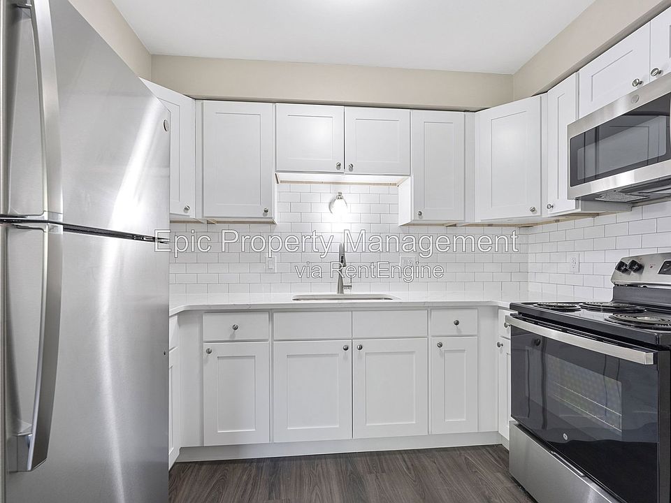 1738 Mclain Ave Apt 2, photo 2