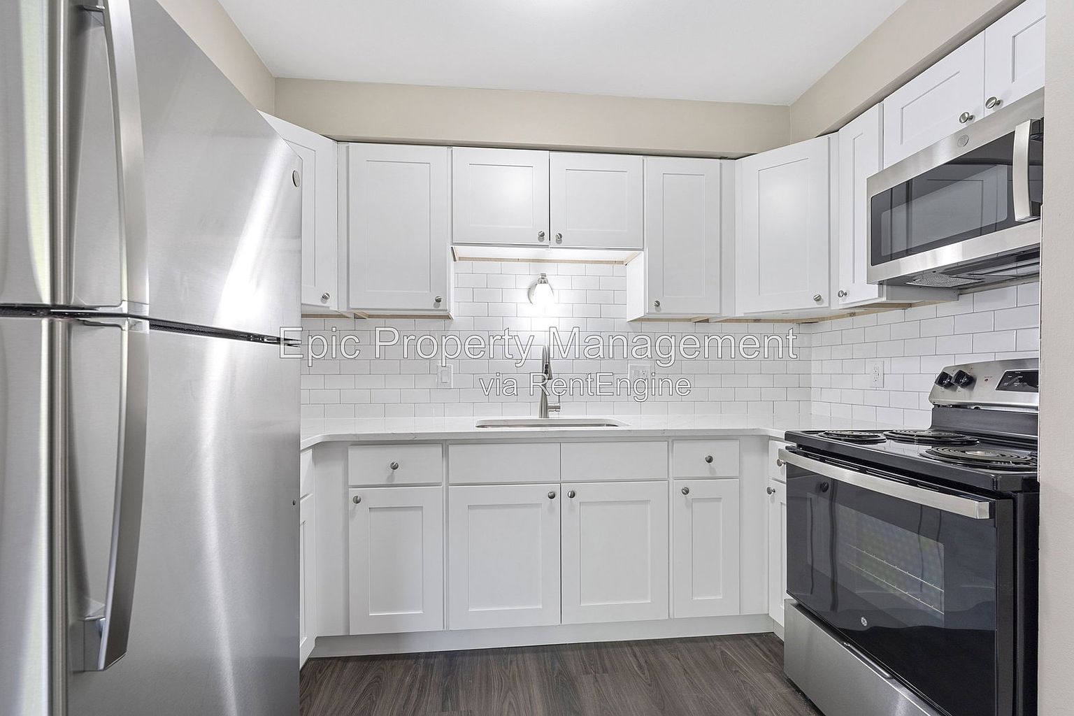 1738 Mclain Ave Apt 2, photo 2
