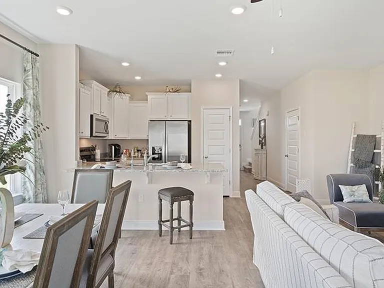6039 Bemiss Towns Dr — Photo 9
