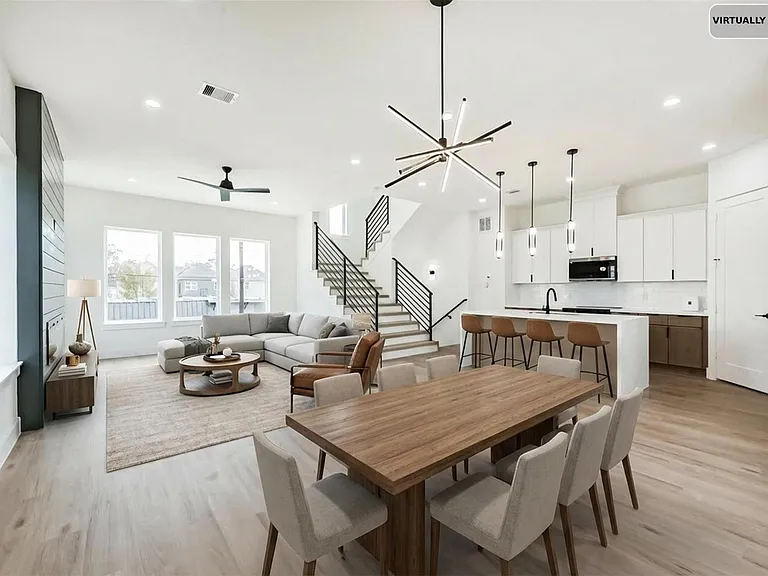 3808 Ennis St — Photo 20
