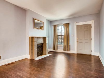 2836 Irving St, Denver, CO, 80211