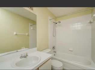 1669 Fluorshire Dr, Brandon, FL 33511