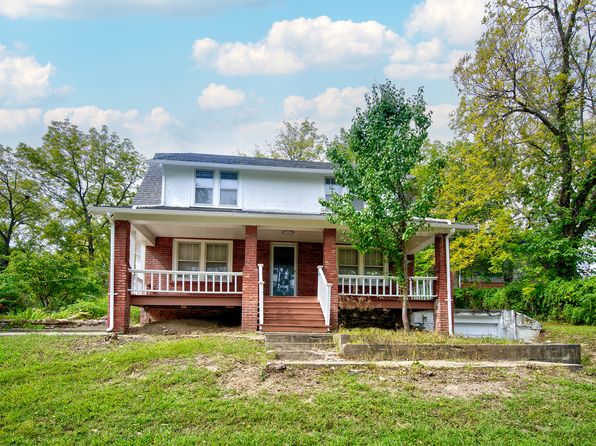 4226 NE Antioch Rd