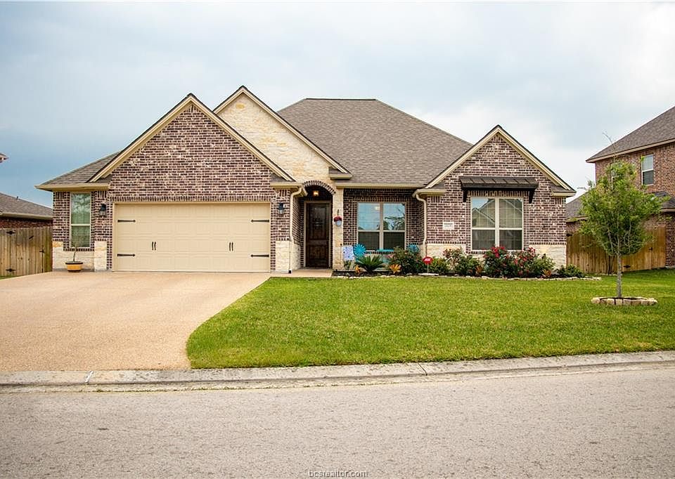 1st image of 2125 Chestnut Oak Cir