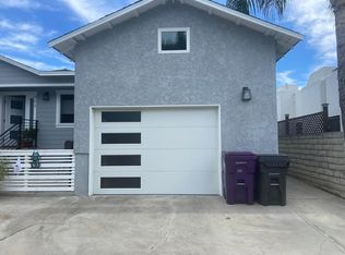 268 Prospect Ave, Long Beach, CA 90803