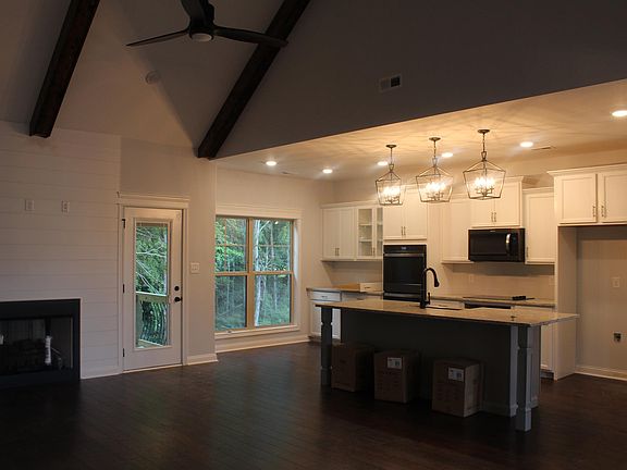 5th image of 34 Reserve At Sango Mls Lot 34