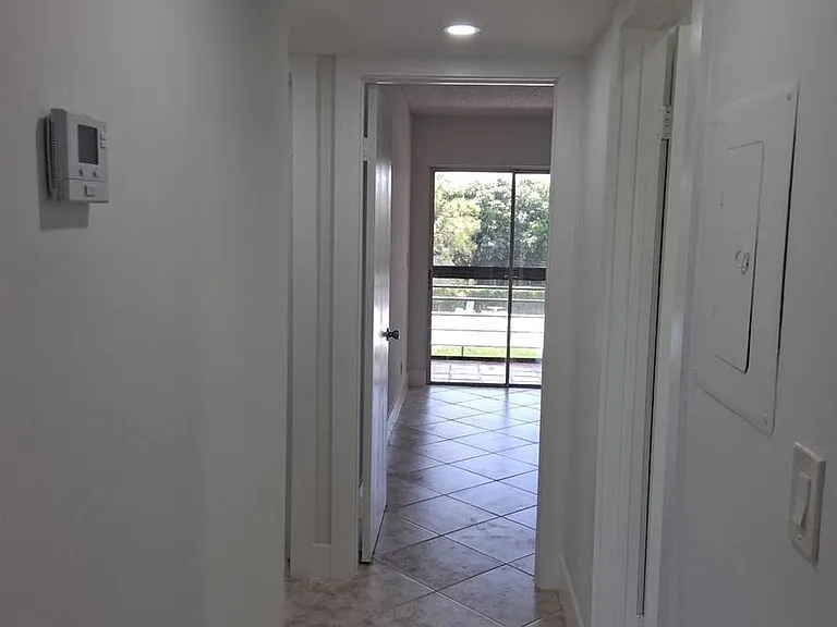 2100 Springdale Blvd #303 — Photo 39