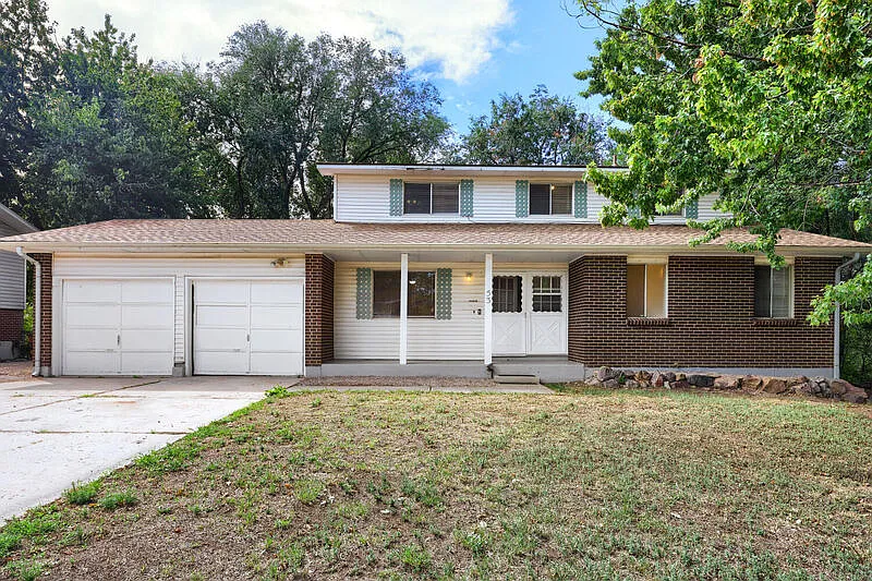 53 McBurney Blvd