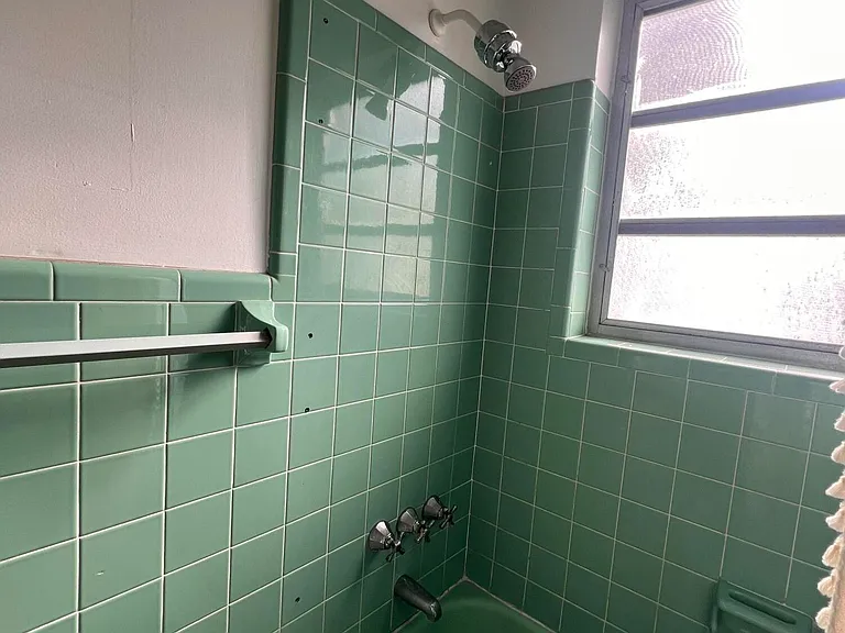113 N Lakeside Dr #3 — Photo 19