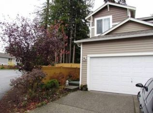 15526 26th Pl W, Lynnwood, WA 98087