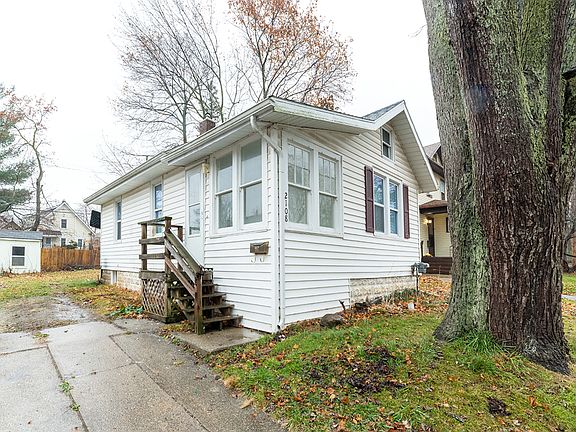 2nd image of 2108 Clifton Ave