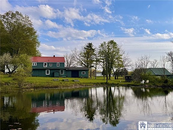 5th image of 5166 Pickard Rd