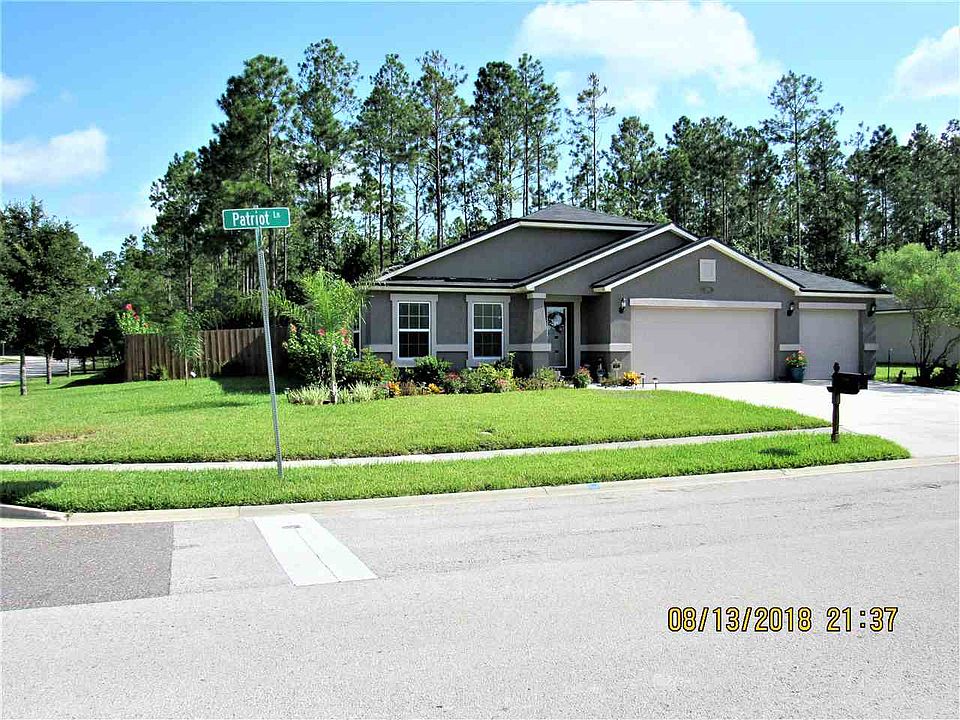 1st image of 100 Patriot Ln