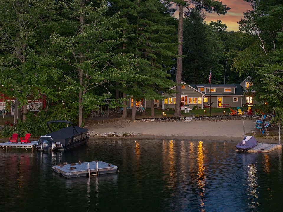 1st image of 112 Sabbady Point Road