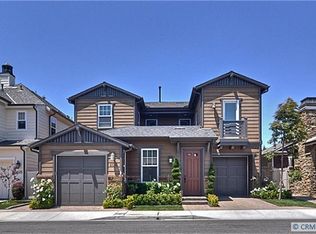 4641 Winthrop Dr, Huntington Beach, CA 92649
