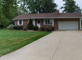 12345 38th St, Kenosha, WI 53144