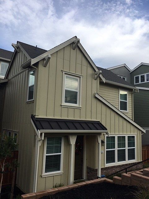 1st image of 7334 Yountville St