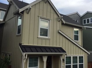 7334 Yountville St, Dublin, CA 94568