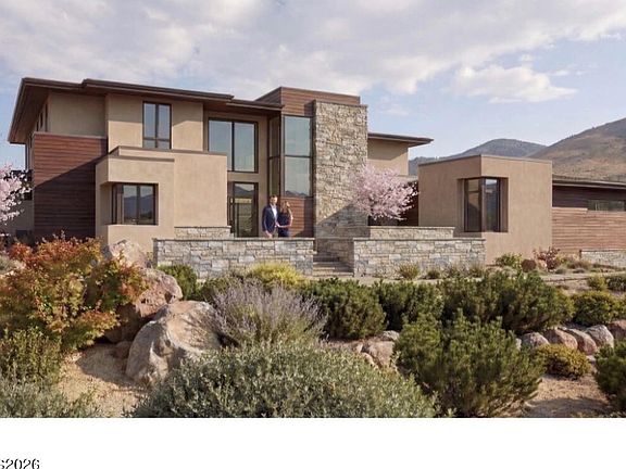 2nd image of 5734 River Birch Dr