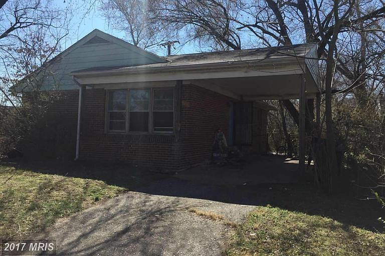 1st image of 4905 Nantucket Rd
